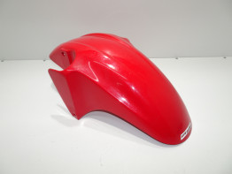 Voorspatbord Honda CBR 600 F