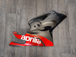 Seitenverkleidung rechts Aprilia RSV 1000