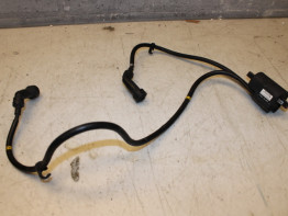 Bobine Yamaha XJ 900 S Diversion