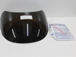 Kuipruit Honda VFR 750 R - RC30