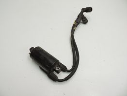 Bobine Kawasaki LTD 750