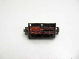 Zekeringkast Suzuki GSX F 750