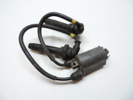 Ignition Coil Kawasaki ZX 10 R