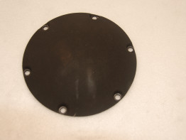 Koppelingsdeksel Harley Davidson Sportster