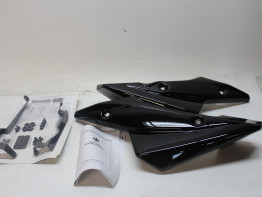 Verkleidung unten Kawasaki Z 750