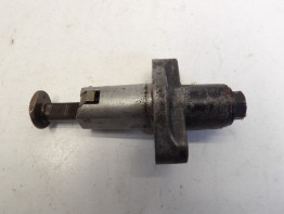 Nokkenas Kawasaki GPZ 500