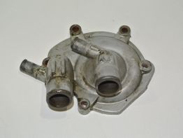 Water pump BMW F 800