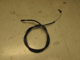 Throttle cable BMW K 1200 RS