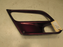 Linker zijkuip klein Honda ST 1100 Pan European