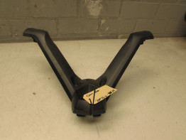 Stuur Can-am Overig Can Am