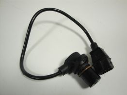 Motorblok diverse Ducati Multistrada 1100