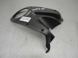 Tankcover Ducati monster 696