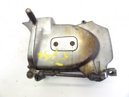 Motorblokdeksel voortandwiel Kawasaki Z 750