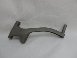 Schakelpedaal Moto Guzzi V10 Centauro