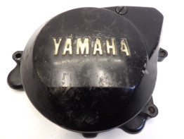 Dynamodeksel Yamaha YX 600 Radian