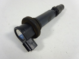 Bobine Suzuki GSR 600