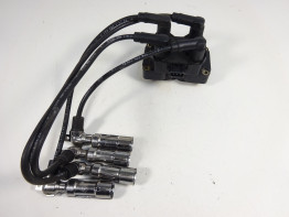 Bobine BMW K 1200 GT