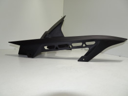 Kettingkast Kawasaki Z 900