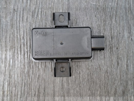 Sensor - overige elektronica BMW R 1200 GS LC
