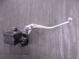 Front brake master cylinder Triumph Tiger 1200 Explorer XRT