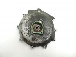 Koppelingsdeksel Honda ST 1100 Pan European