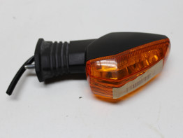 Knipperlicht links voor Suzuki GSX R 750