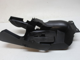 Rear fender Yamaha FZ6