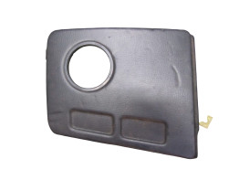 Linker zijkuip klein Kawasaki GPX 600