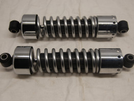 Achterschokbreker Harley Davidson Dyna