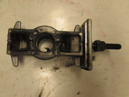 Hinterradschwinge Honda CBR 1000 F