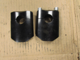 Stuur Overig Onbekend Unknown