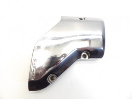 Motorblockdeckel Suzuki VS 800 Intruder