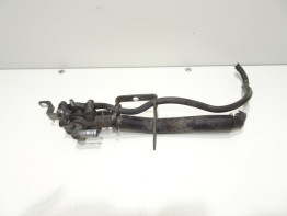 Benzinhahn Honda CB 750 