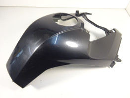 Tankcover BMW K 1200 GT