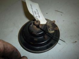 Horn Suzuki GS 450