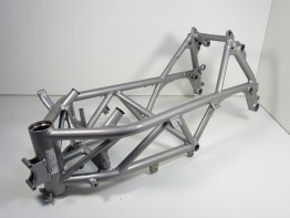 Frame - onderdelen Ducati 749 999