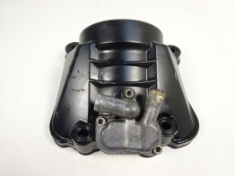 Kleppendeksel KTM 690 SM