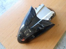 Voorspatbord Suzuki GSX F 1100