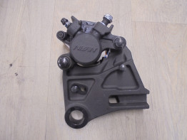 Achter remklauw Kawasaki Z H2