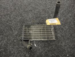 Olkuhler Aprilia RSV 1000