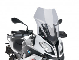 Kuipruit BMW S 1000 XR