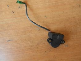 Relais unit Honda ST 1100 Pan European