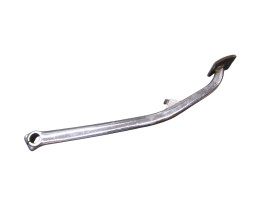 Rempedaal Honda VF 700 750 Supermagna