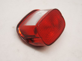 Rear light Harley Davidson Sportster