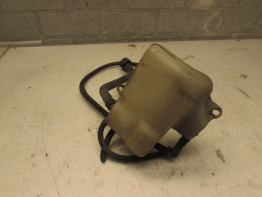 Radiator reserve tank Honda VT 1100