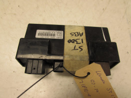 ABS Systeem Honda ST 1300 Pan European