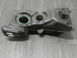 Tank Honda Goldwing GL1800