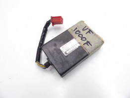 CDI ECU unit Honda VF 1000 F