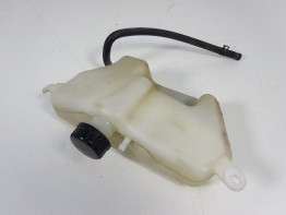 Koelvloeistof reservoir Kawasaki VERSYS 650