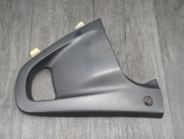 Rechter zijkuip BMW R 1150 RT R 850 RT